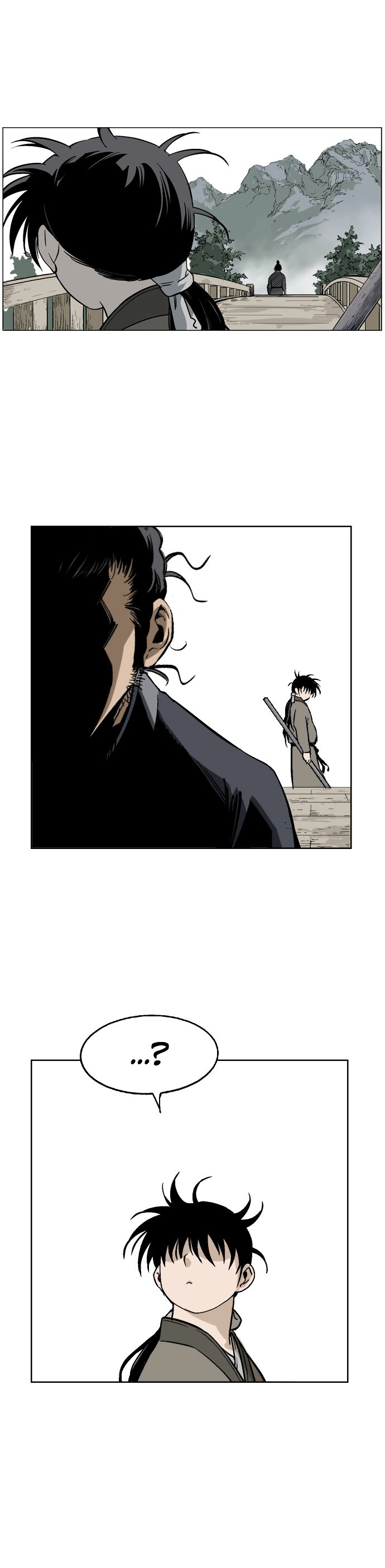 Page 36 of Chapter 35