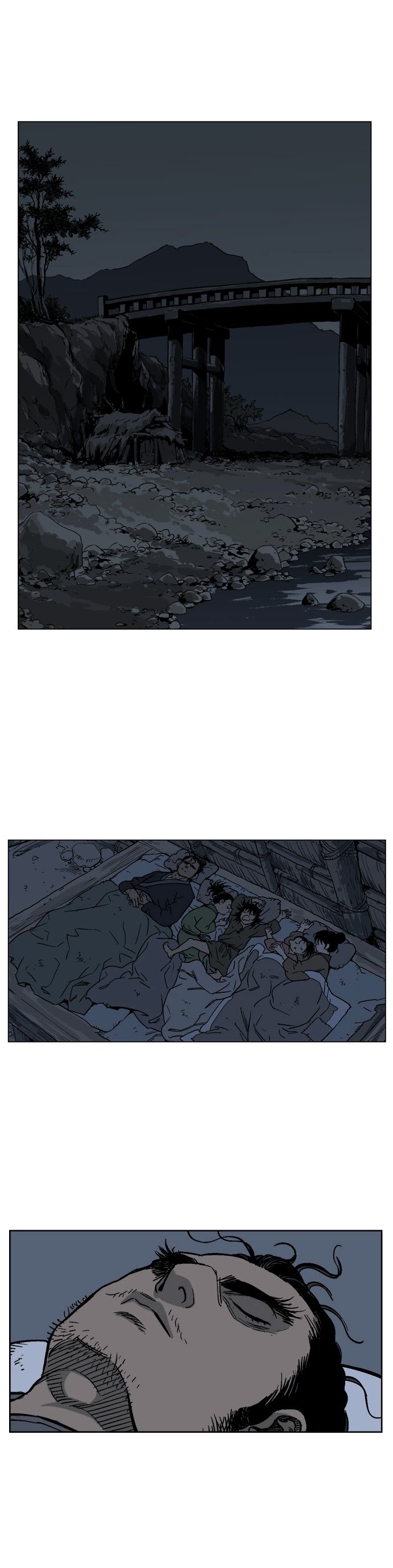 Page 38 of Chapter 35