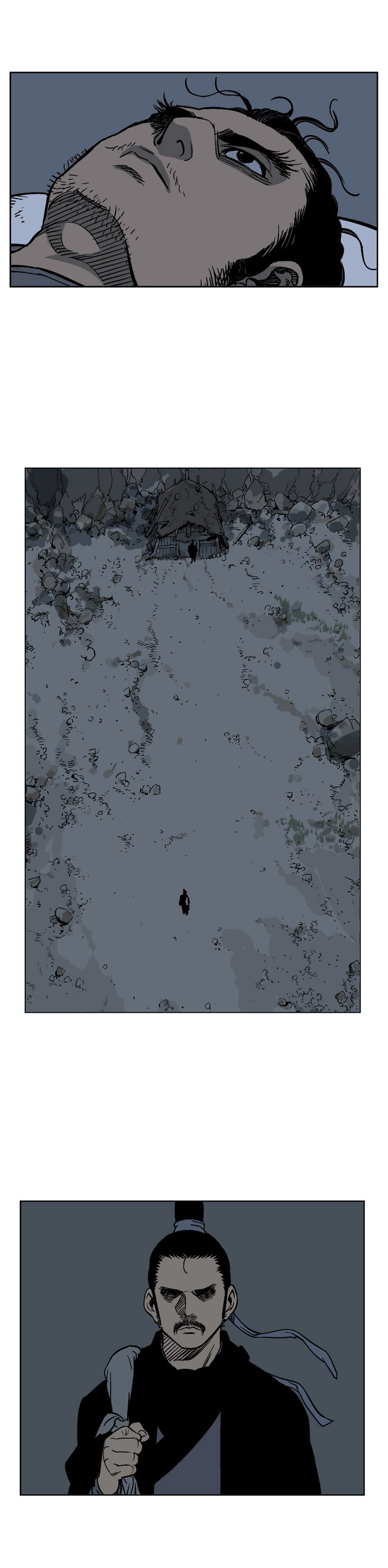 Page 39 of Chapter 35