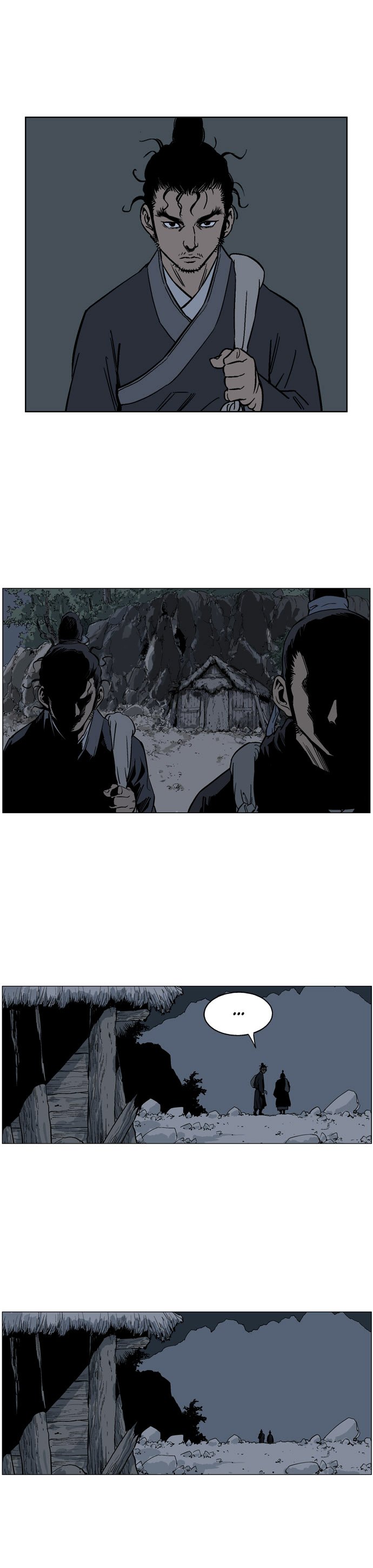 Page 40 of Chapter 35
