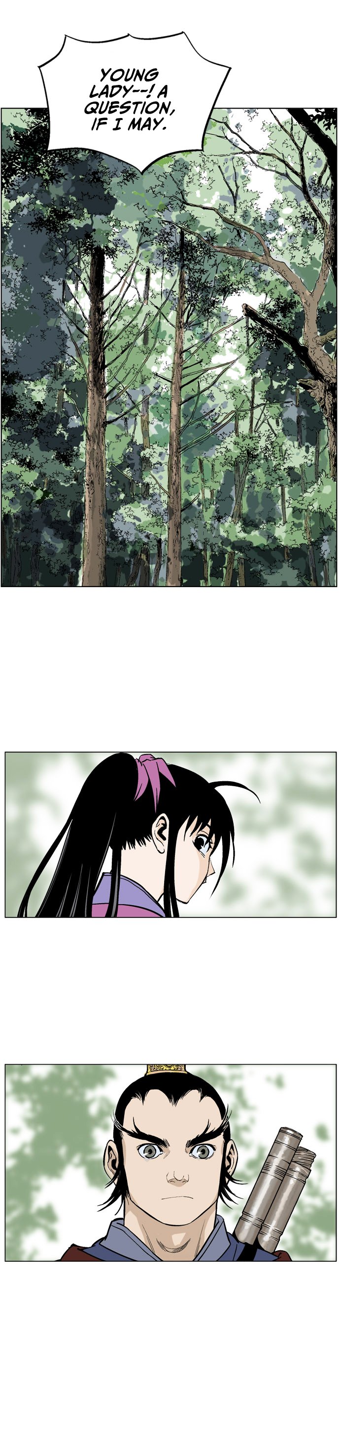 Page 42 of Chapter 35