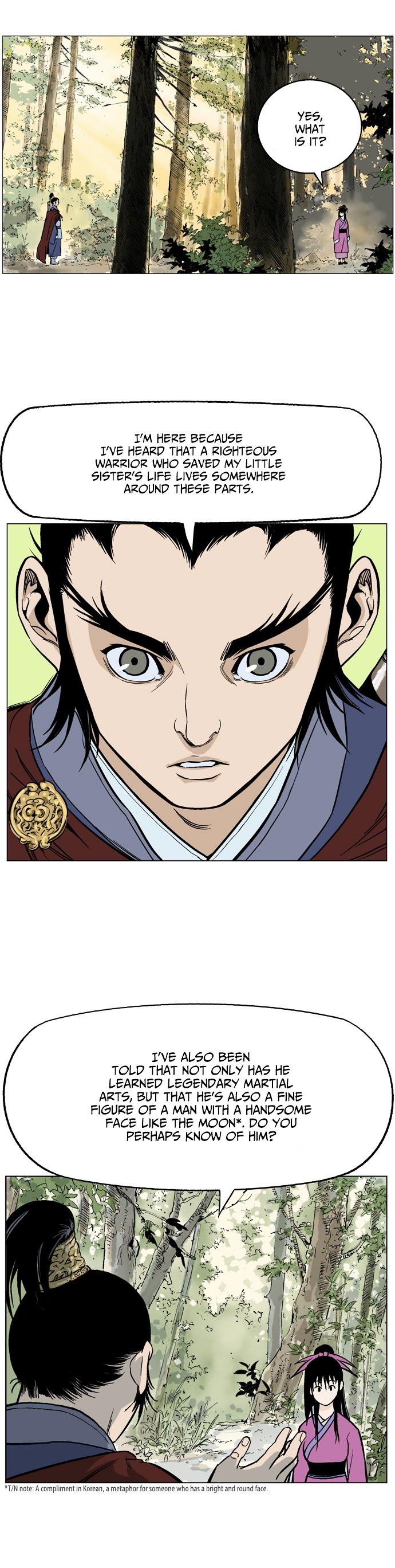 Page 43 of Chapter 35