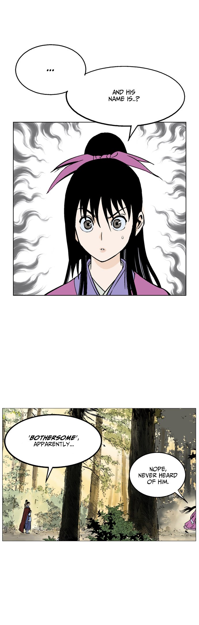 Page 44 of Chapter 35