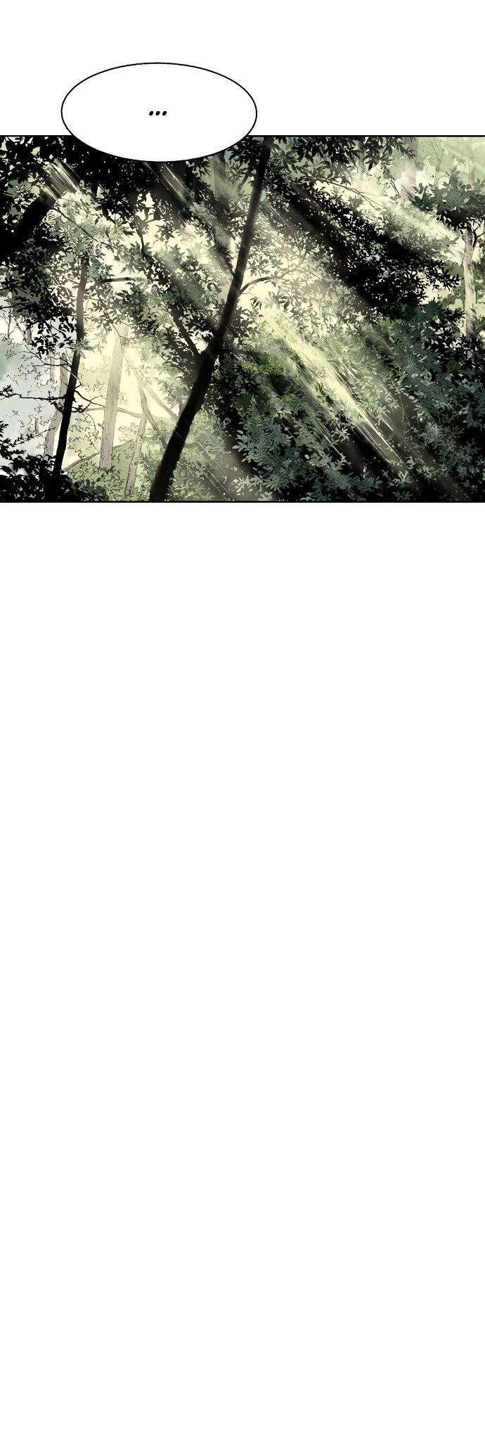 Page 45 of Chapter 35