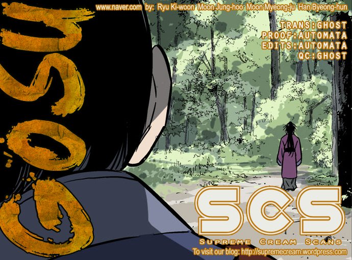Page 1 of Chapter 36