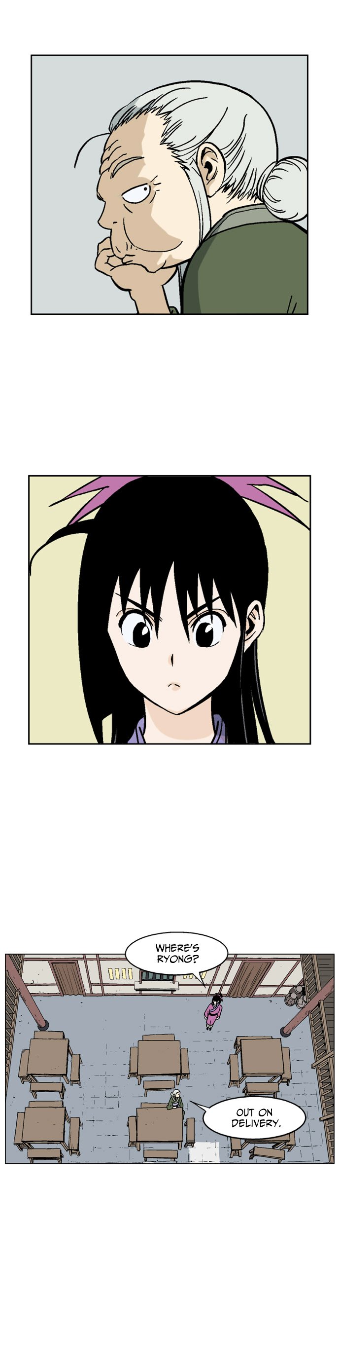 Page 3 of Chapter 36