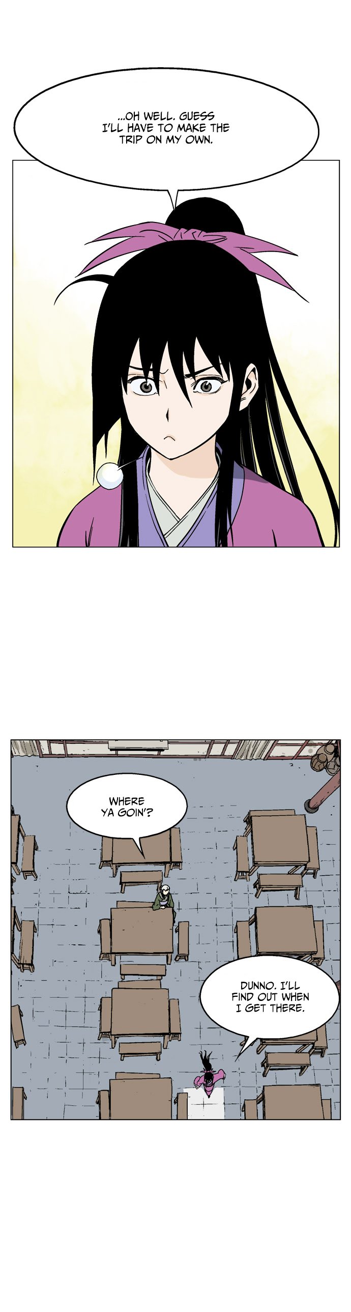 Page 4 of Chapter 36