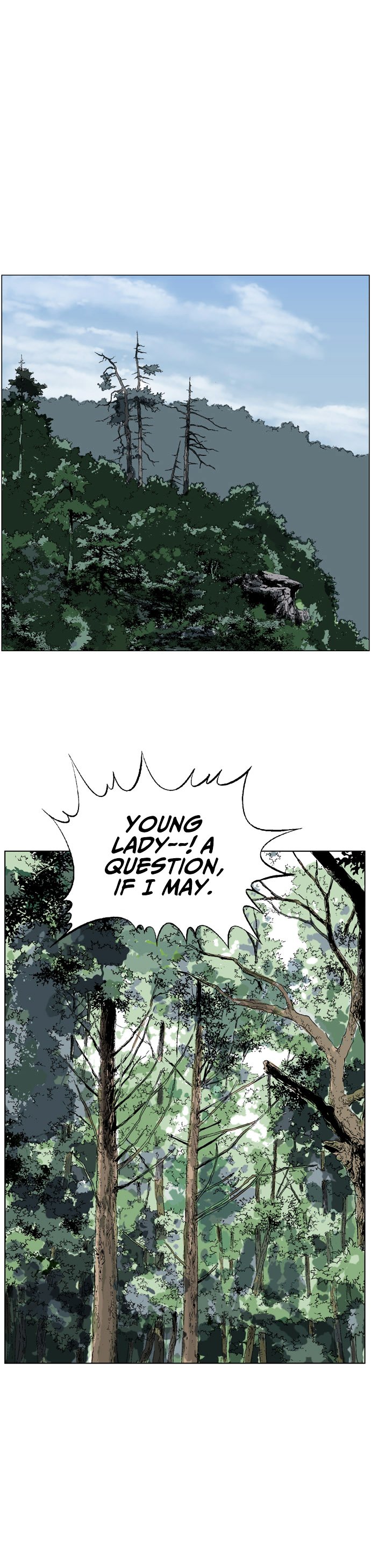 Page 6 of Chapter 36