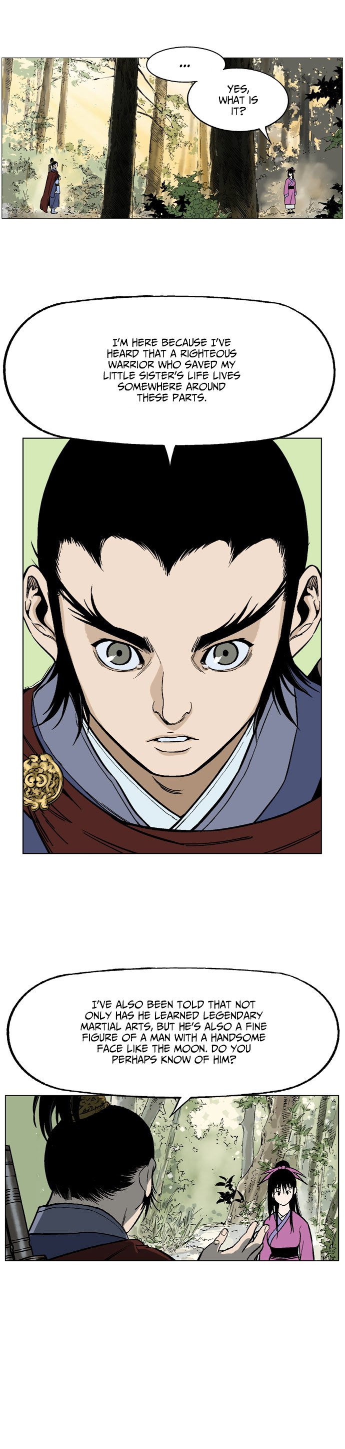Page 7 of Chapter 36