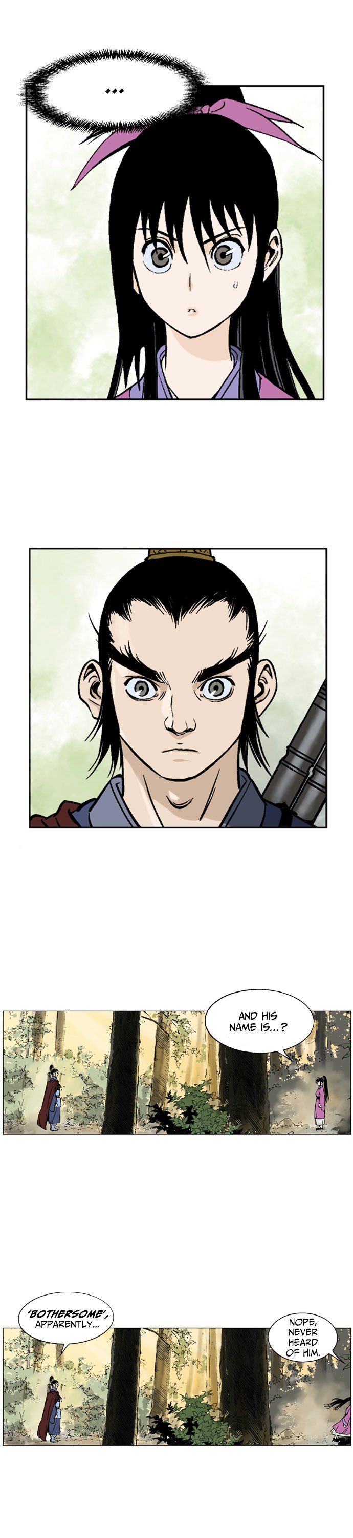Page 8 of Chapter 36