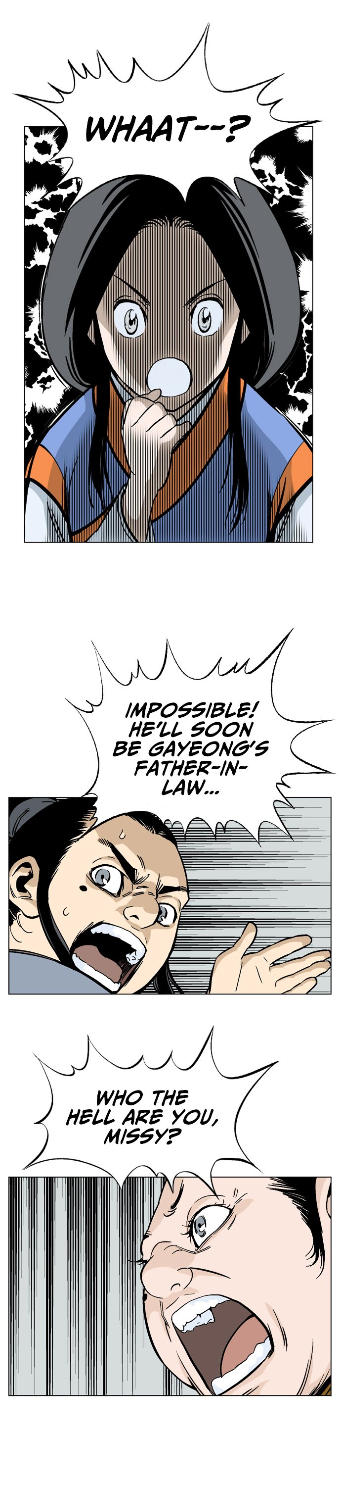 Page 18 of Chapter 36