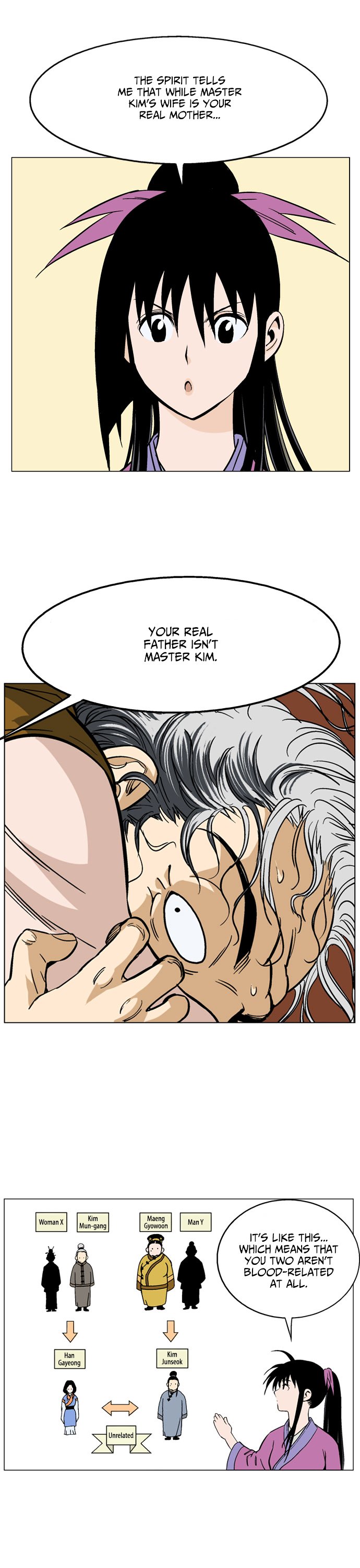 Page 24 of Chapter 36