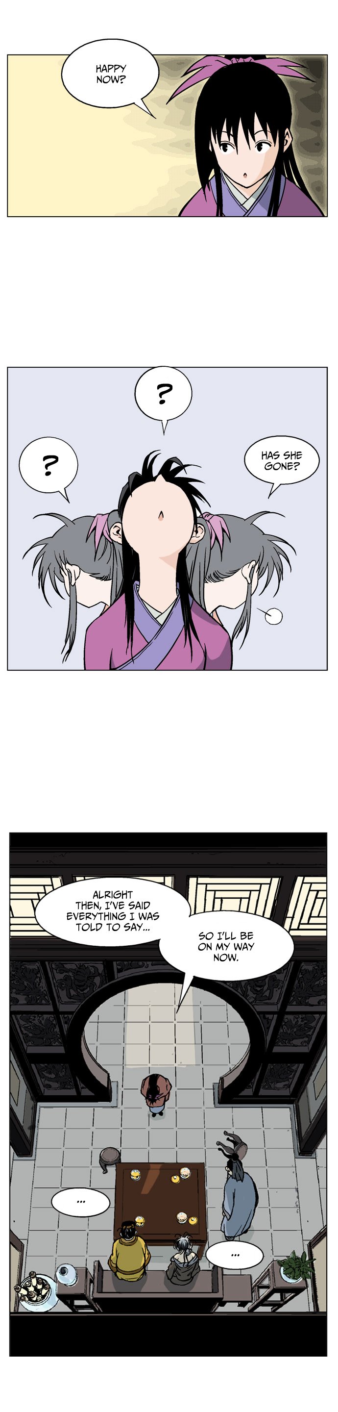 Page 26 of Chapter 36