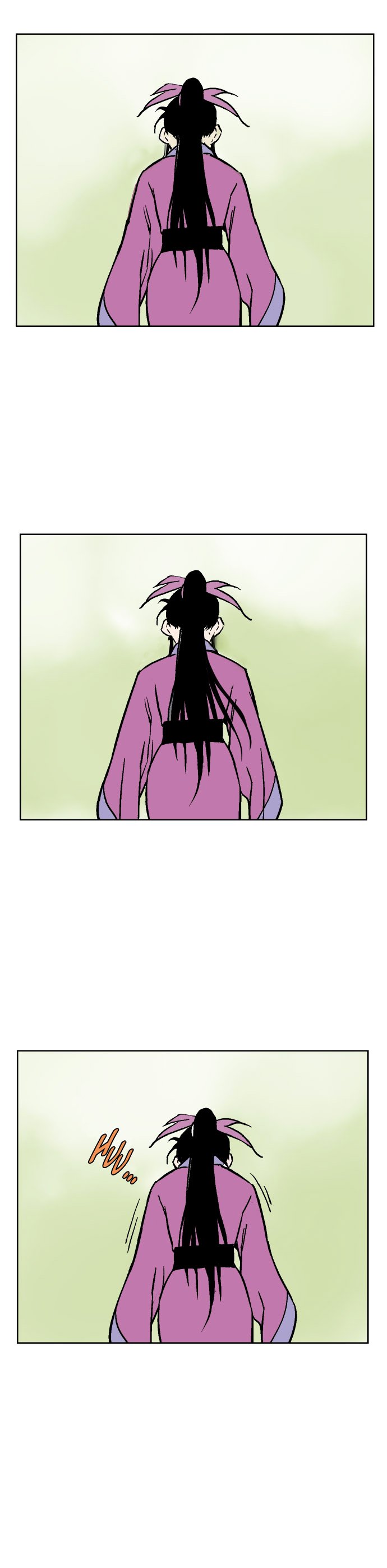 Page 35 of Chapter 36