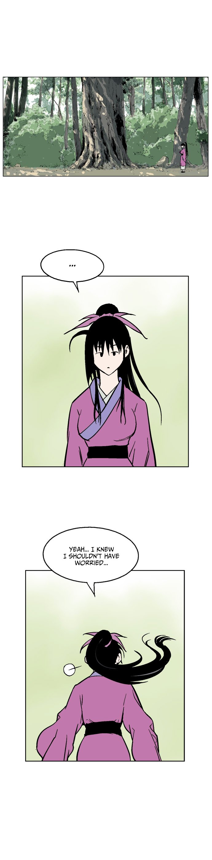 Page 37 of Chapter 36