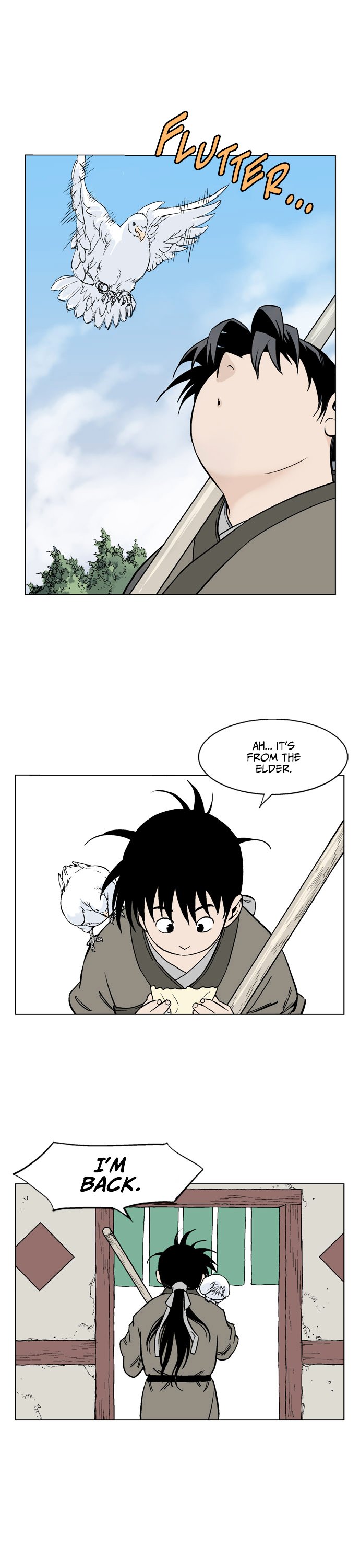 Page 3 of Chapter 37