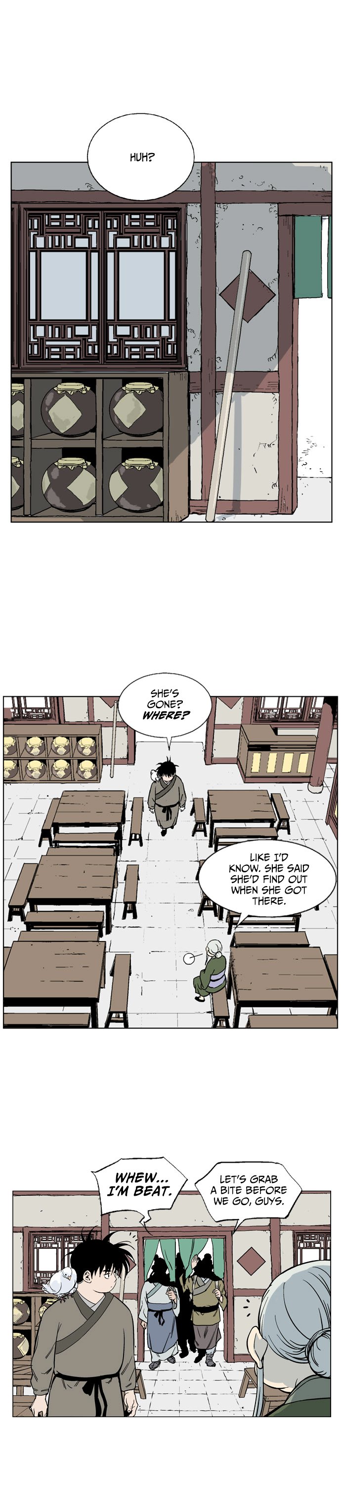 Page 4 of Chapter 37