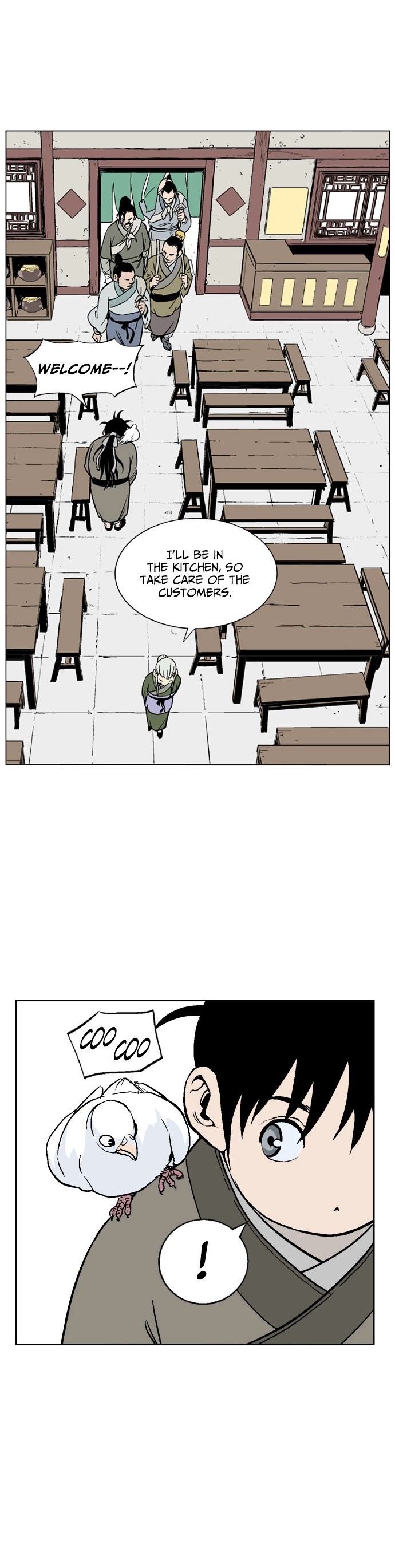 Page 5 of Chapter 37