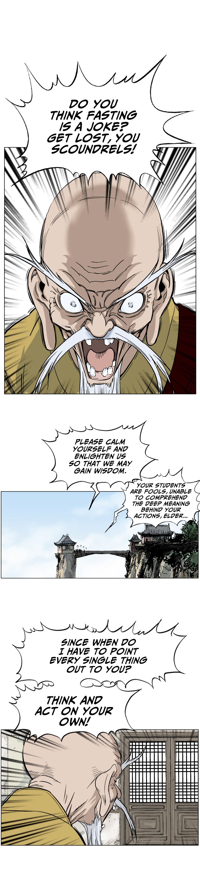 Page 7 of Chapter 37