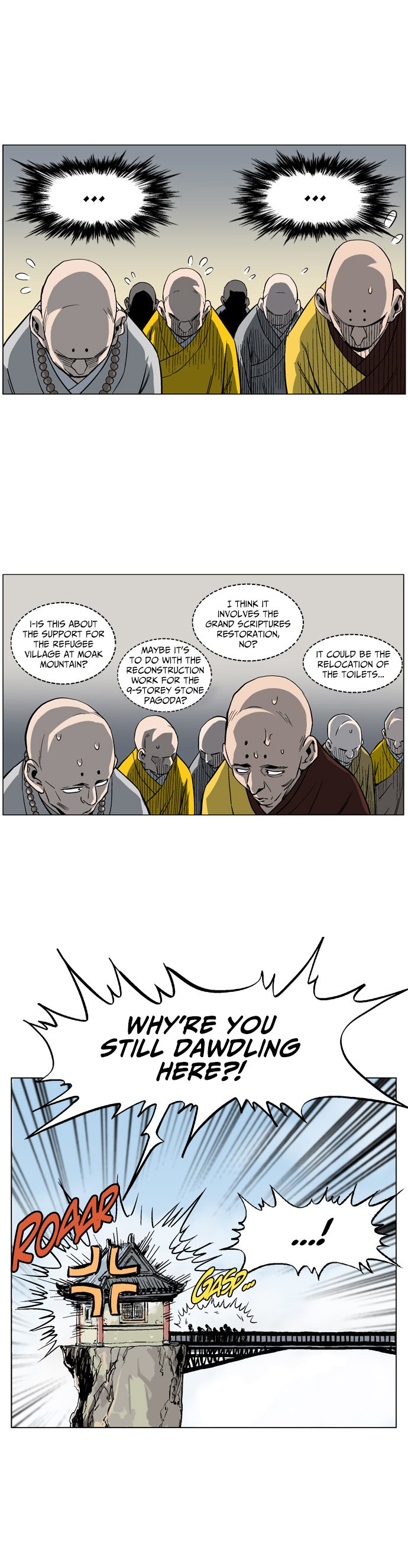 Page 8 of Chapter 37