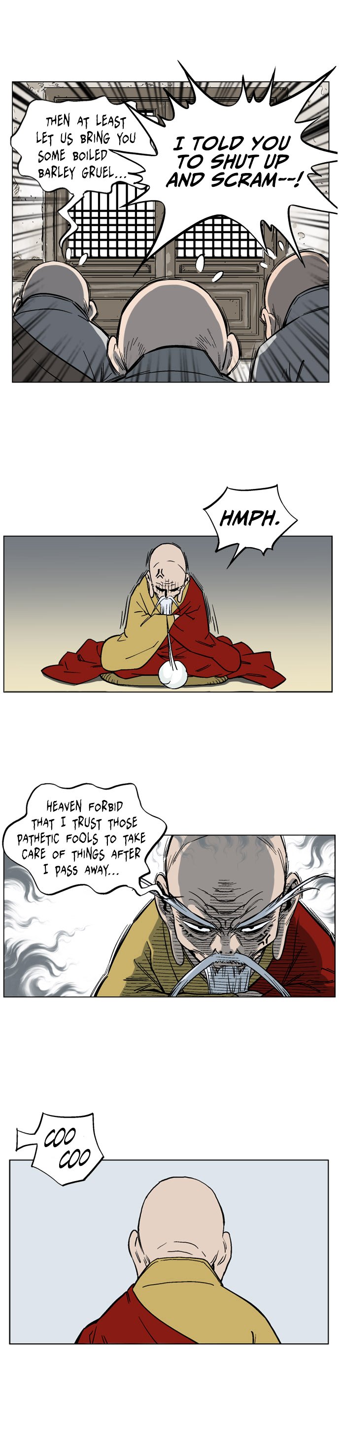 Page 9 of Chapter 37