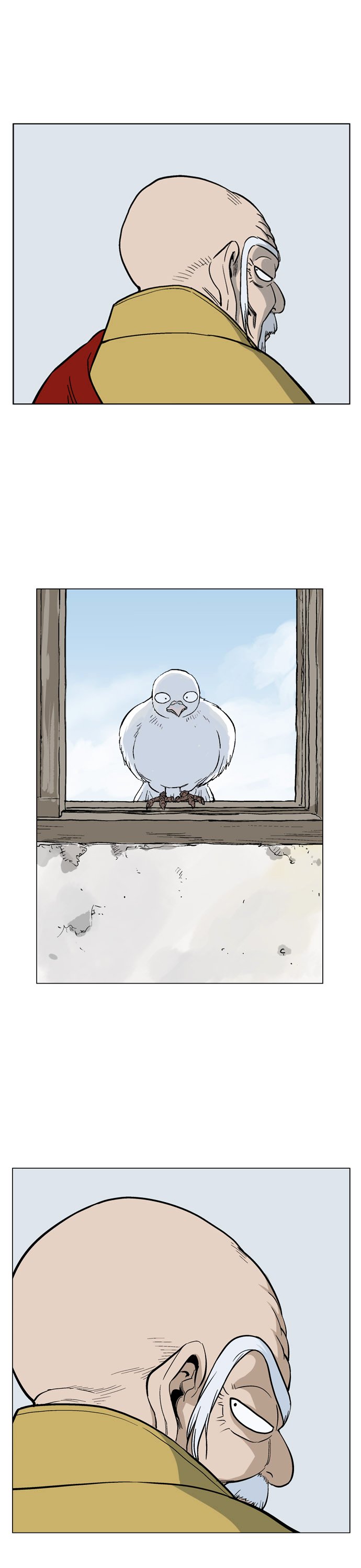 Page 10 of Chapter 37