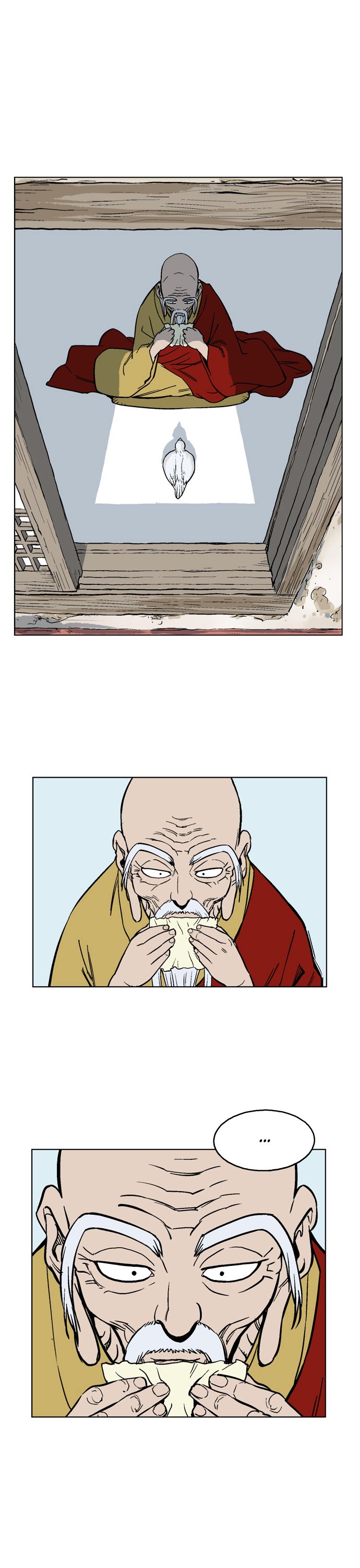 Page 11 of Chapter 37