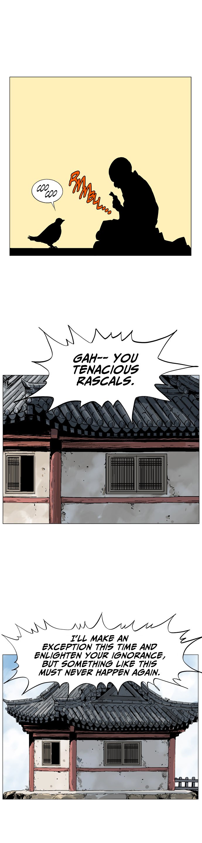 Page 12 of Chapter 37