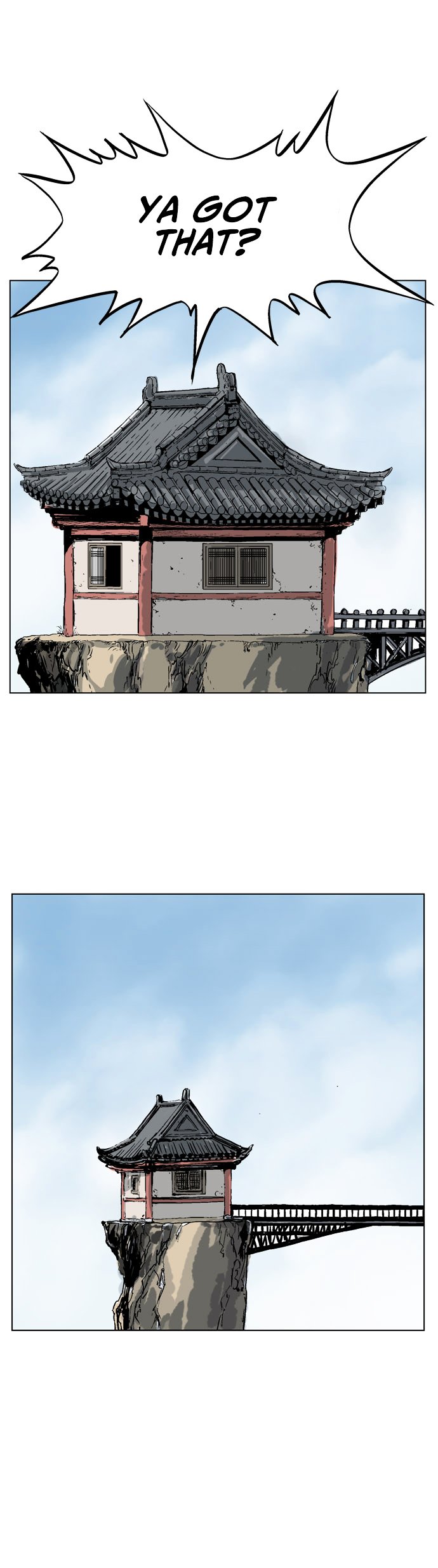 Page 13 of Chapter 37