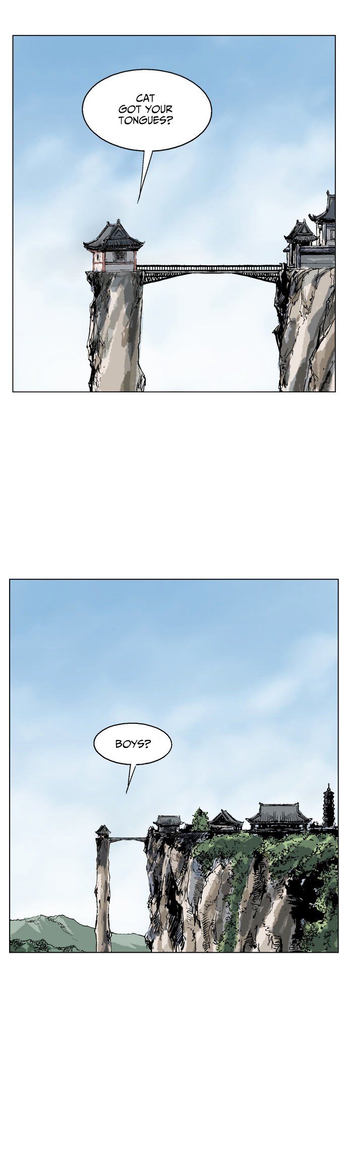 Page 14 of Chapter 37