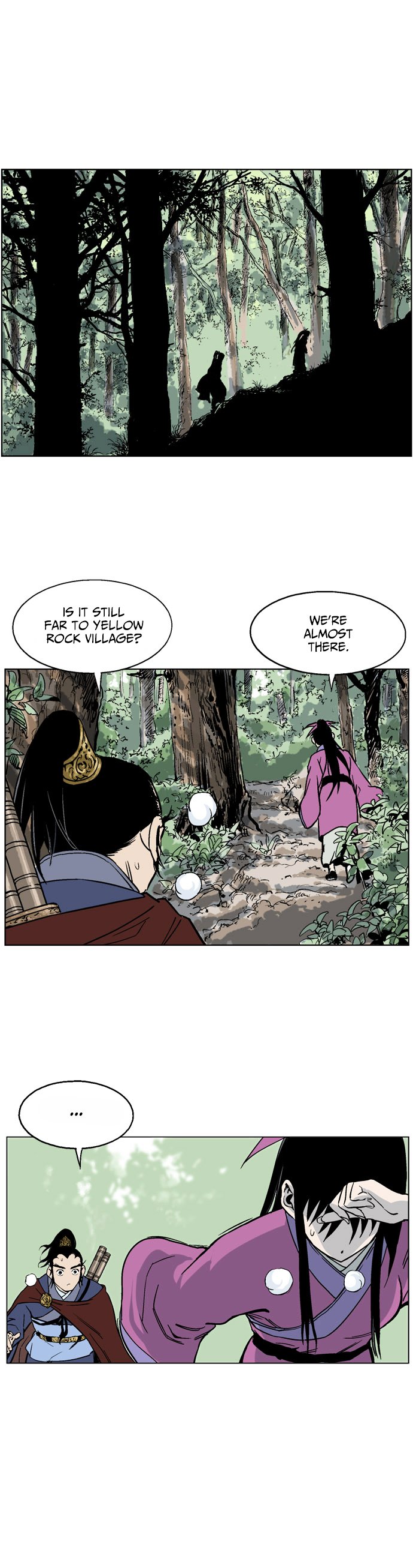 Page 16 of Chapter 37