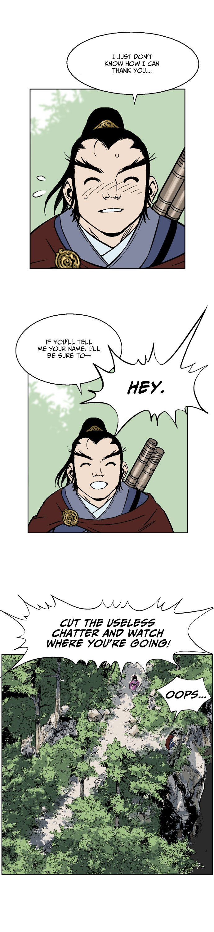 Page 17 of Chapter 37