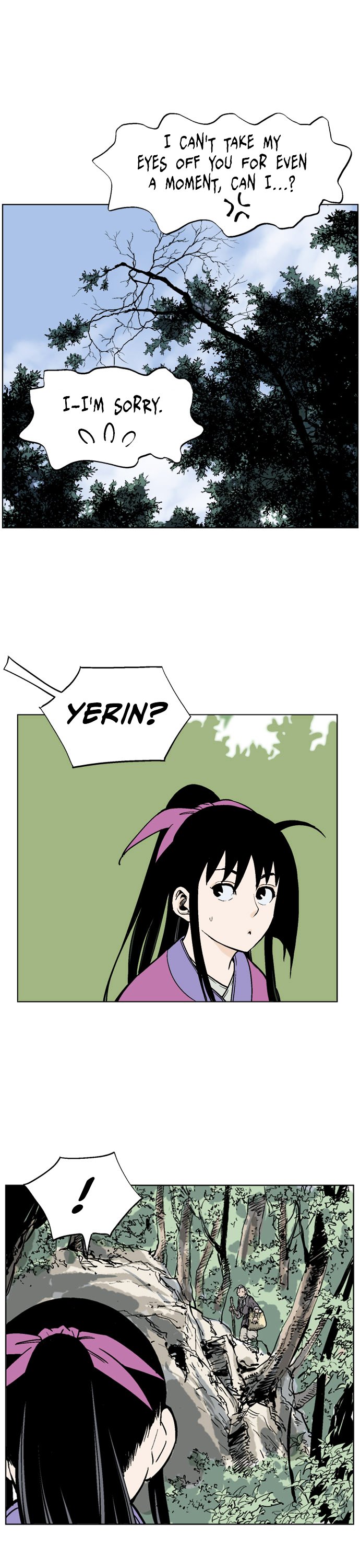 Page 18 of Chapter 37