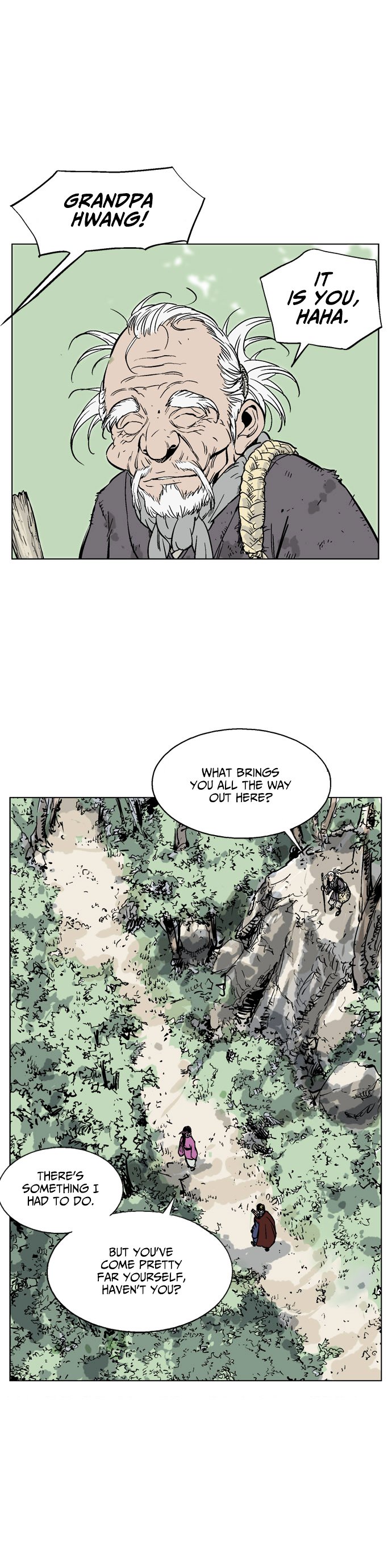 Page 19 of Chapter 37