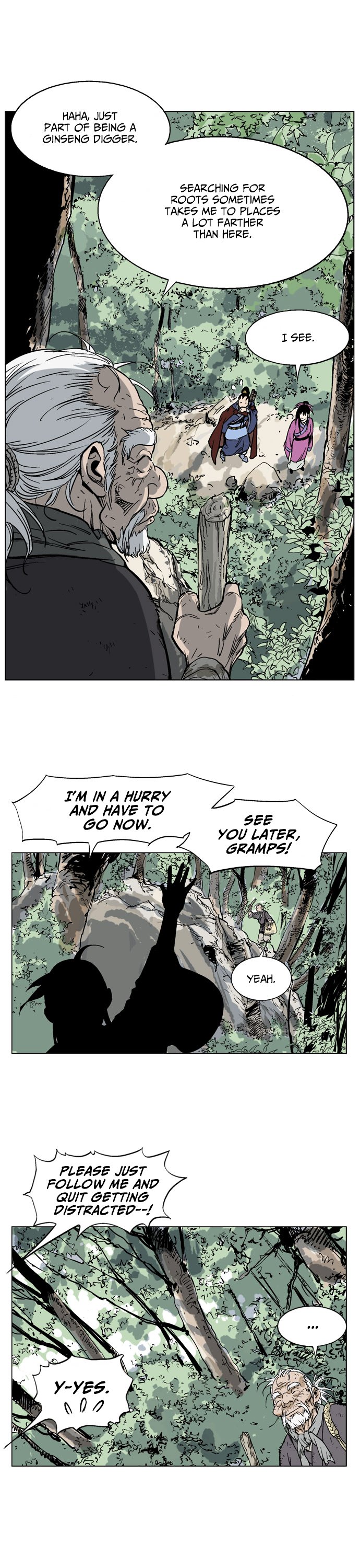 Page 20 of Chapter 37