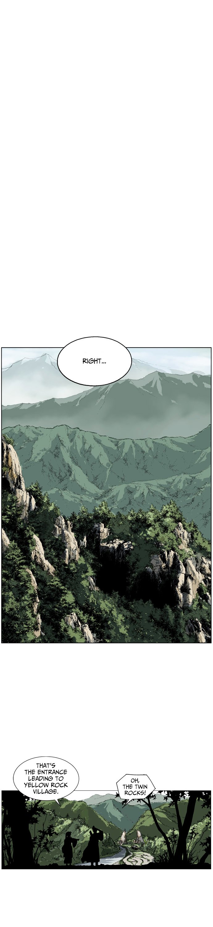 Page 21 of Chapter 37