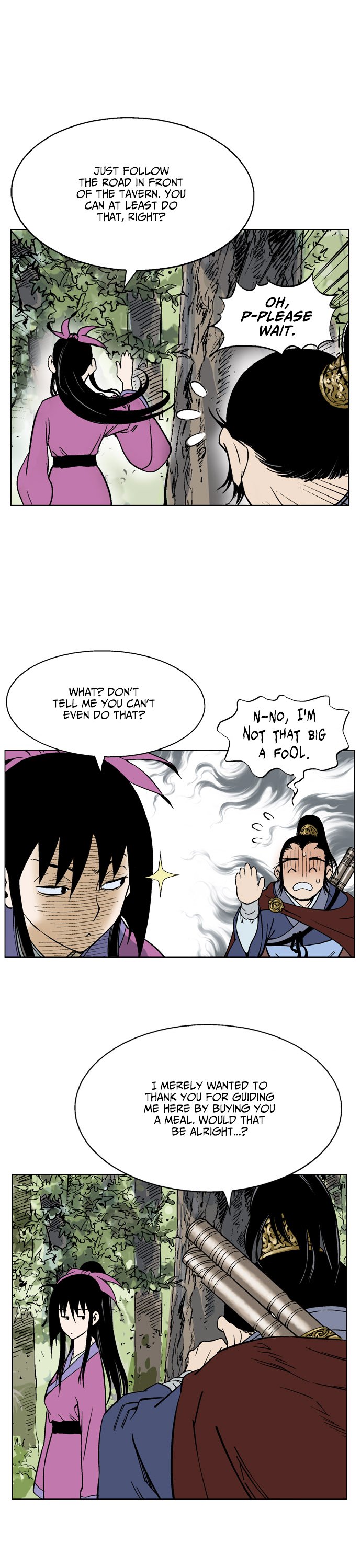 Page 22 of Chapter 37