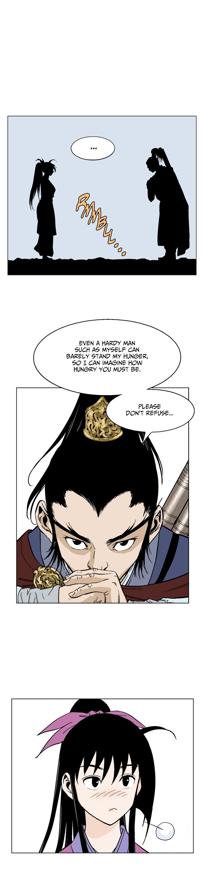 Page 23 of Chapter 37