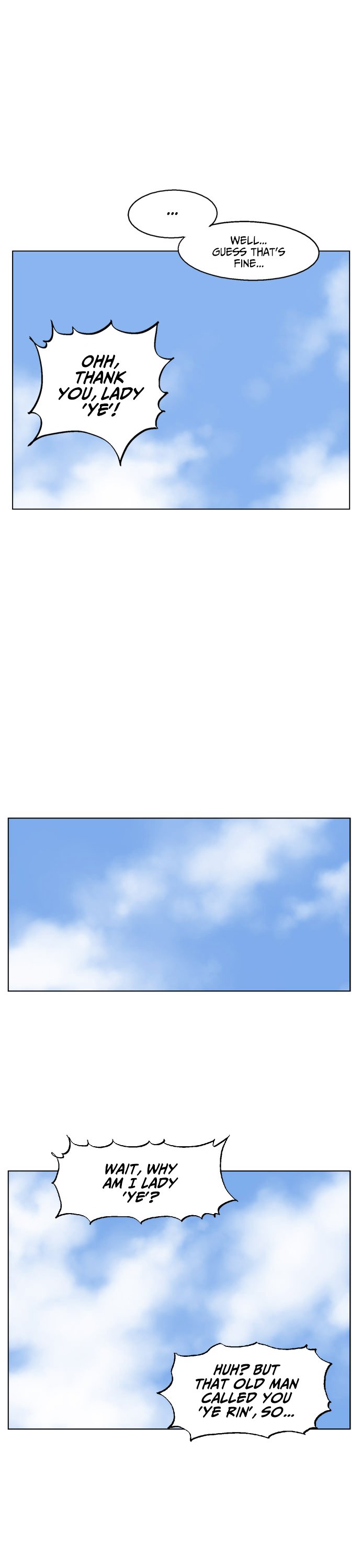 Page 24 of Chapter 37