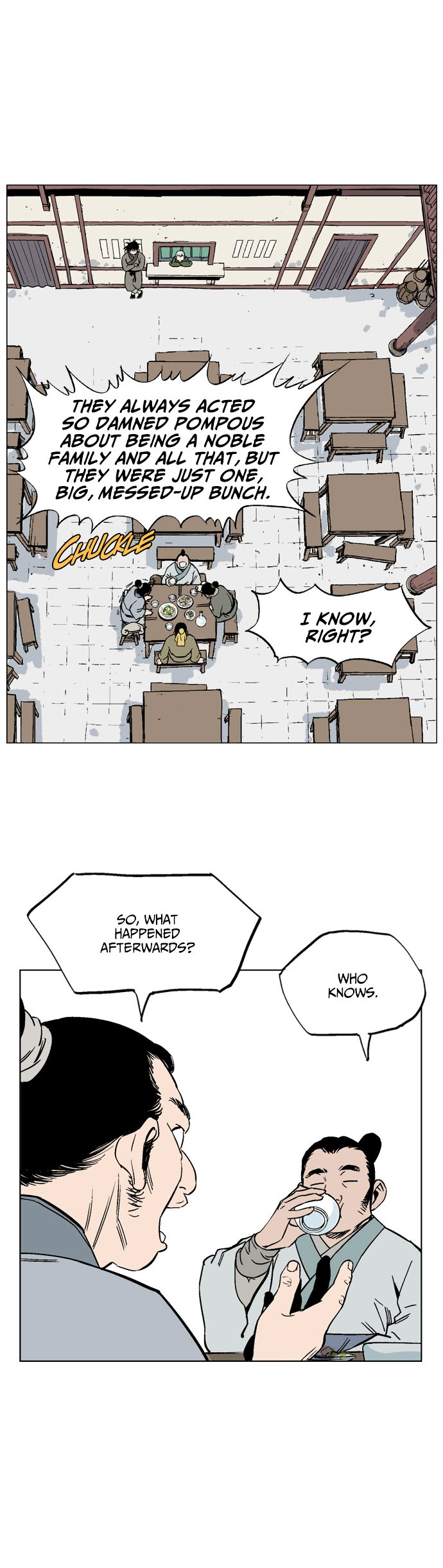 Page 26 of Chapter 37