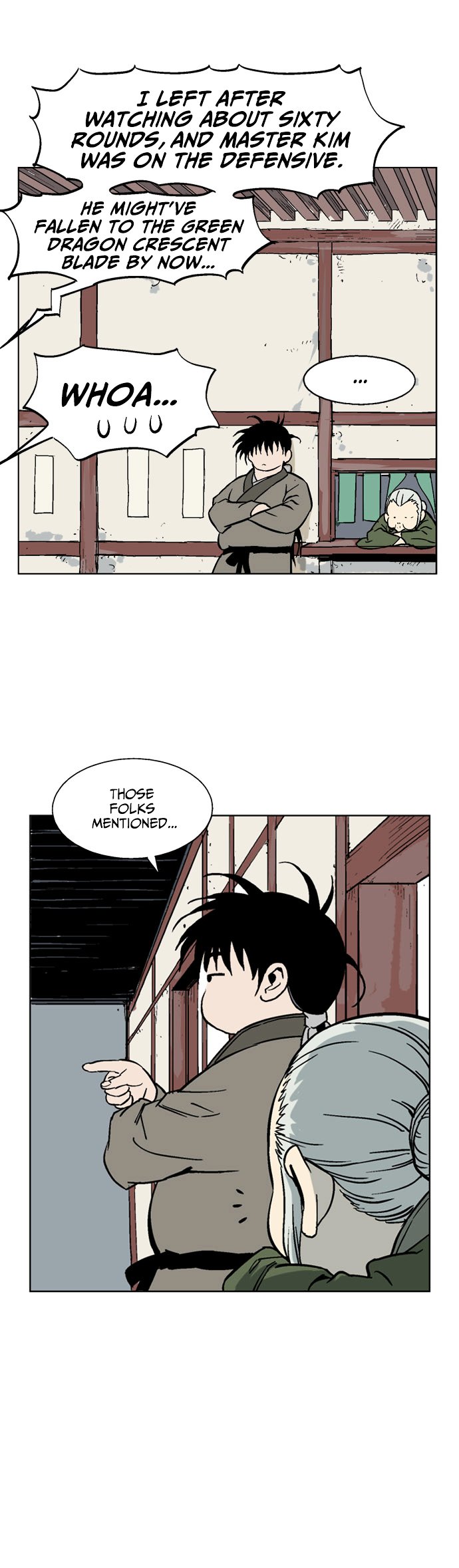 Page 27 of Chapter 37