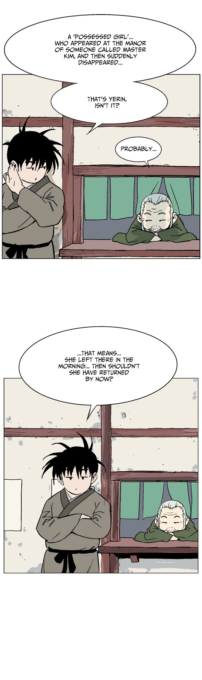 Page 28 of Chapter 37