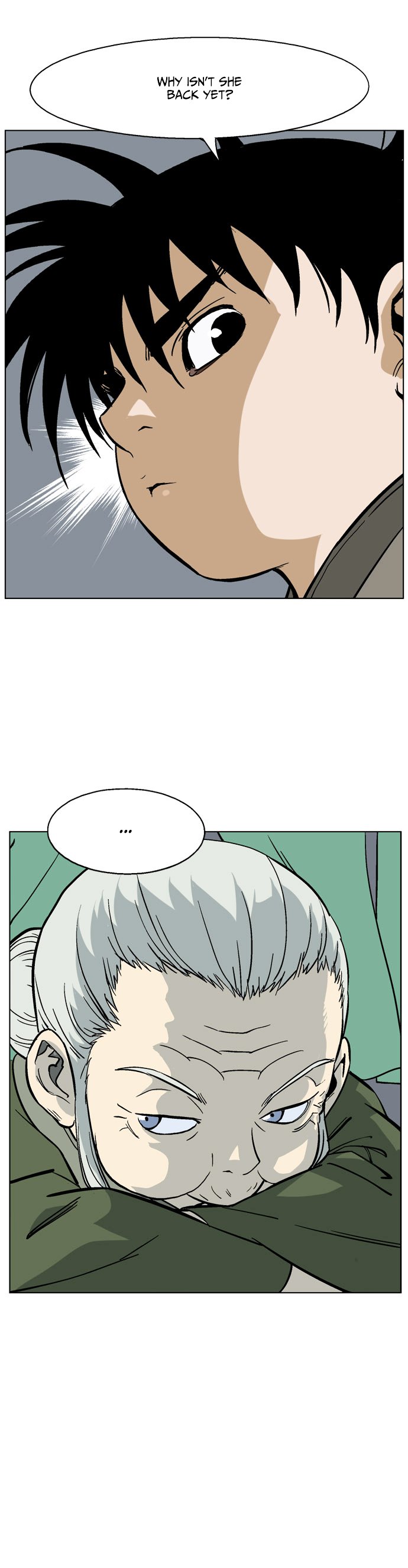 Page 29 of Chapter 37