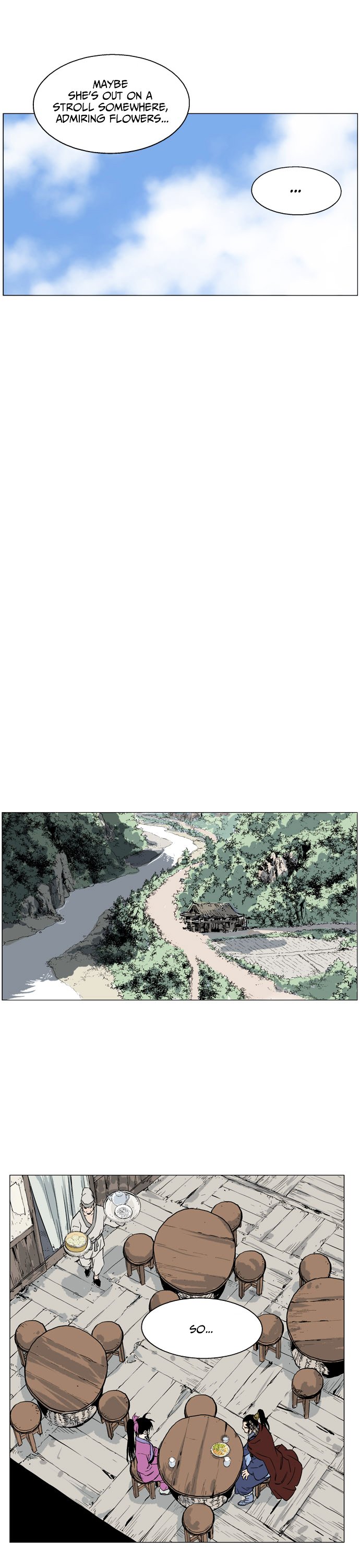 Page 30 of Chapter 37