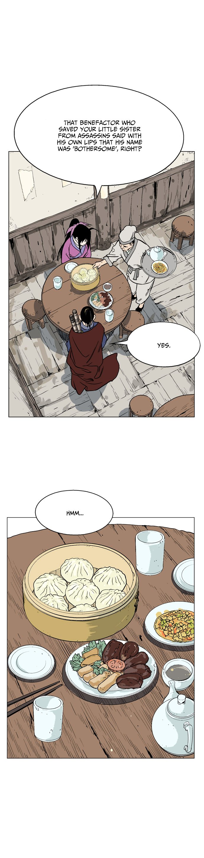 Page 31 of Chapter 37