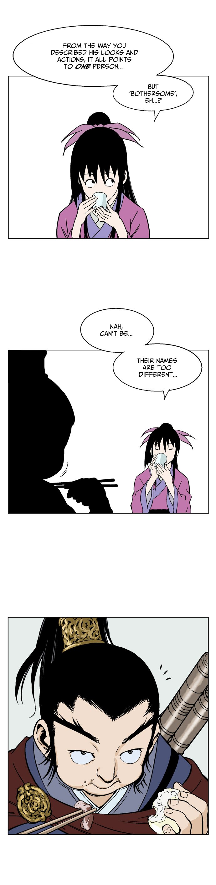 Page 32 of Chapter 37