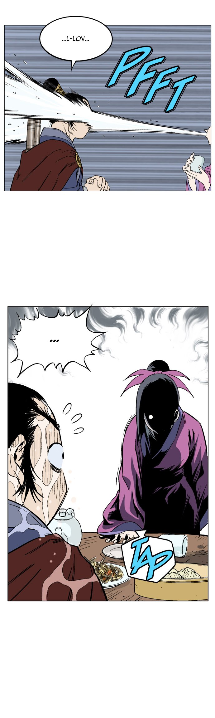 Page 35 of Chapter 37