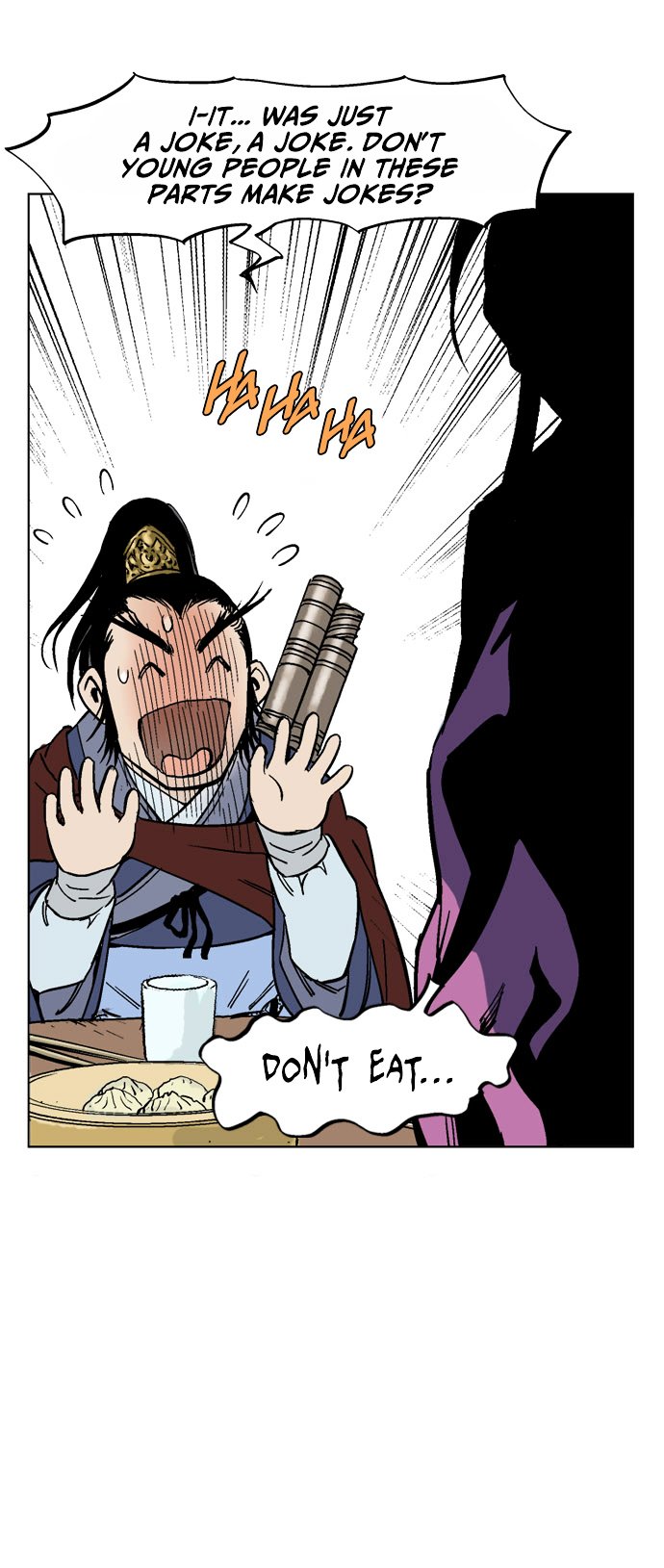 Page 36 of Chapter 37