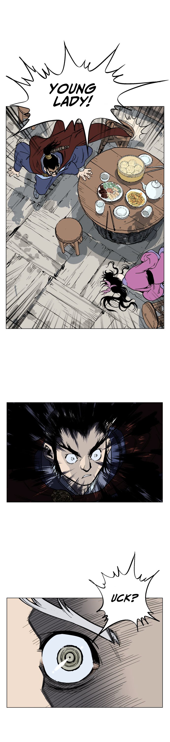 Page 38 of Chapter 37