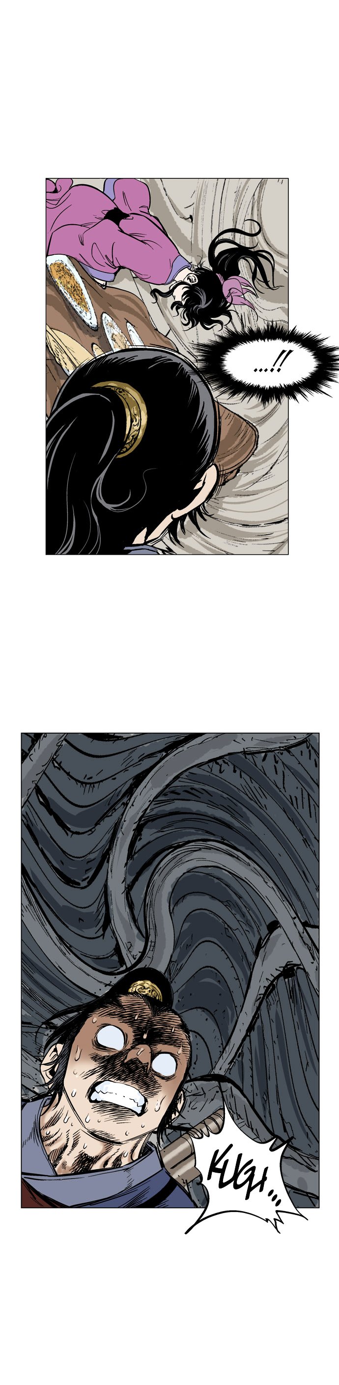 Page 39 of Chapter 37